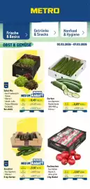 METRO Prospekt woche 10 Seite 12
