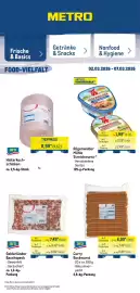 METRO Prospekt woche 10 Seite 14