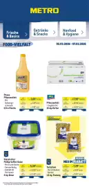 METRO Prospekt woche 10 Seite 18