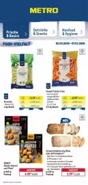 METRO Prospekt woche 10 Seite 19