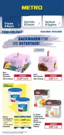 METRO Prospekt woche 10 Seite 22