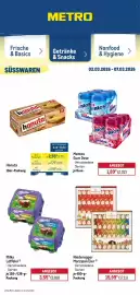 METRO Prospekt woche 10 Seite 26