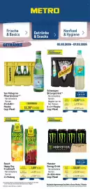 METRO Prospekt woche 10 Seite 29
