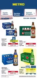 METRO Prospekt woche 10 Seite 30