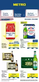 METRO Prospekt woche 10 Seite 31