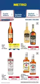 METRO Prospekt woche 10 Seite 33