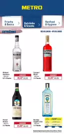 METRO Prospekt woche 10 Seite 34