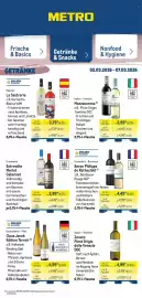 METRO Prospekt woche 10 Seite 36