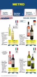 METRO Prospekt woche 10 Seite 37