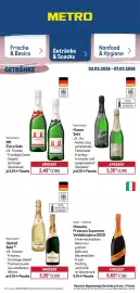 METRO Prospekt woche 10 Seite 38