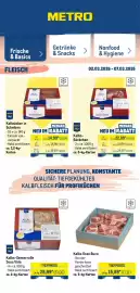 METRO Prospekt woche 10 Seite 4