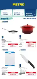 METRO Prospekt woche 10 Seite 42