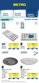 METRO Prospekt woche 10 Seite 43