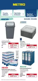 METRO Prospekt woche 10 Seite 48