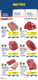 METRO Prospekt woche 10 Seite 5