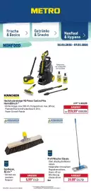 METRO Prospekt woche 10 Seite 52