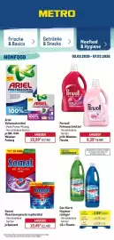 METRO Prospekt woche 10 Seite 53