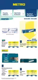 METRO Prospekt woche 10 Seite 54
