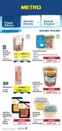 METRO Prospekt woche 10 Seite 9