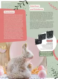 V Markt Magazin Seite 10