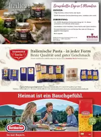 V Markt Magazin Seite 11