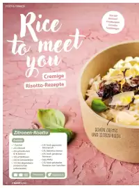 V Markt Magazin Seite 12