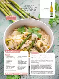 V Markt Magazin Seite 14