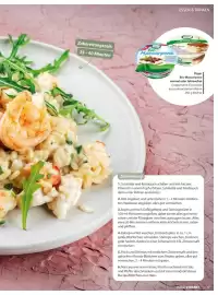 V Markt Magazin Seite 17