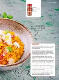 V Markt Magazin Seite 19