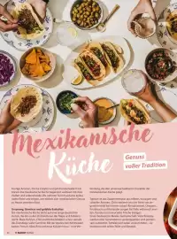 V Markt Magazin Seite 20