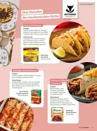 V Markt Magazin Seite 21