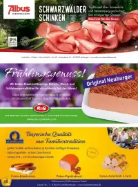 V Markt Magazin Seite 23