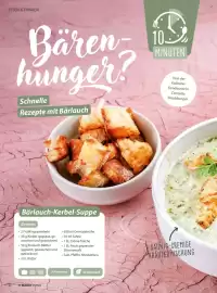 V Markt Magazin Seite 28