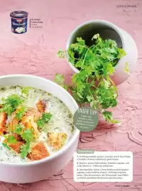 V Markt Magazin Seite 29