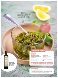 V Markt Magazin Seite 30