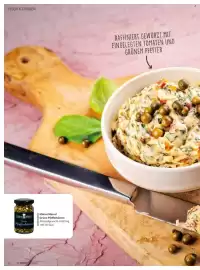 V Markt Magazin Seite 32