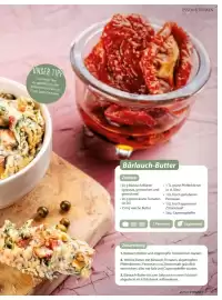 V Markt Magazin Seite 33