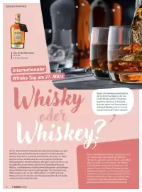 V Markt Magazin Seite 34