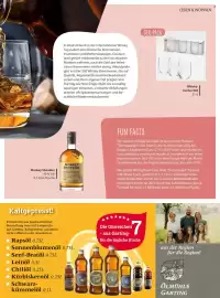 V Markt Magazin Seite 35