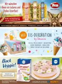 V Markt Magazin Seite 37