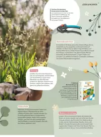 V Markt Magazin Seite 39