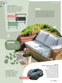 V Markt Magazin Seite 41