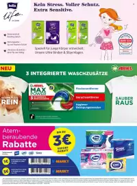 V Markt Magazin Seite 42