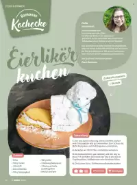 V Markt Magazin Seite 44