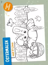 V Markt Magazin Seite 49