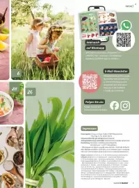 V Markt Magazin Seite 5