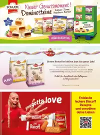 V Markt Magazin Seite 51
