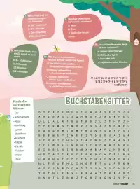 V Markt Magazin Seite 53