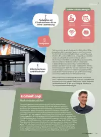 V Markt Magazin Seite 55