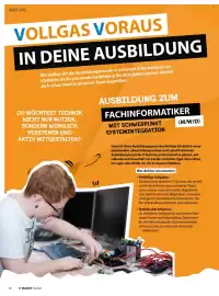 V Markt Magazin Seite 56